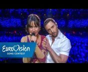 Eurovision Song Contest &#124; Deutschland
