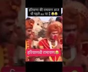Bhavesh Bhupesh short video