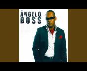 Angelo Boss - Topic