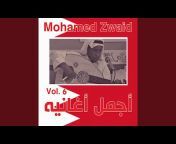 Mohamed Zwaid - Topic