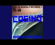 BDBOSLP RECORDS - Topic