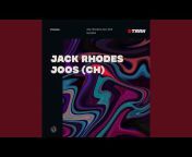 Jack Rhodes - Topic