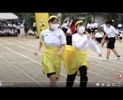 すくーるTV　School TV　Japanese High school girl /boy