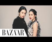 Harper&#39;s Bazaar Indonesia