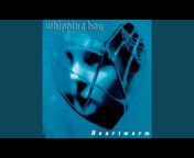 Whipping Boy - Topic