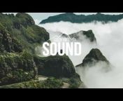 Czech Vibes Sound