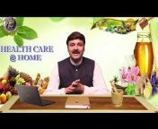 F3 Health Care - Cure yourself with Home Remedies