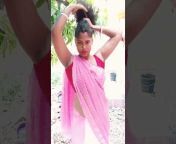 Hindi Vlogger Ritu