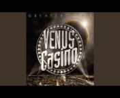 Venus Casino - Topic