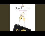 Marcella Precise - Topic