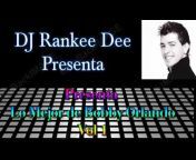 DJ Rankee Mix