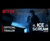 Ice Scream The Movie