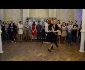 Kyiv Swing Dance Club