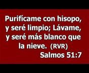 Iglesia Caminando con Jesús Word of God Español