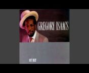 Gregory Isaacs - Topic