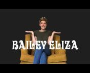 Bailey Eliza