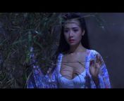 Chaina Horror Sex - china horror movies sex Videos - MyPornVid.fun