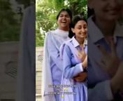 Desilocalgirlsex - pakistani new desi local girl sex hd Videos (Page 2) - MyPornVid.fun