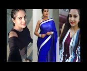 Preyasi Telugu Vlogs