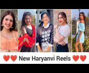 Haryanvi Reels