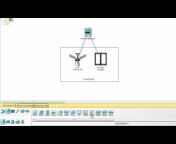 Cisco Packet Tracer Labs