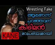 WWE Malayalam Gossips
