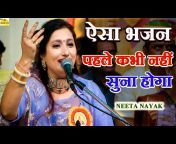 HOM Rajasthani Music