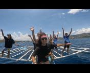 Buhay Isla Vlog Tv