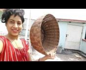 Indian Housewife Sona
