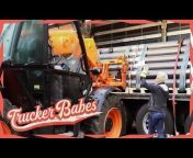 Trucker Babes