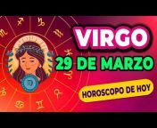 HOROSCOPO DE HOY ES