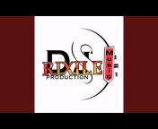 DJ Rixile - Topic