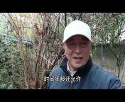 70岁自驾游中国