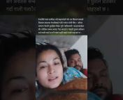 Viral Videos Nepal