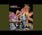 I Monster - Topic
