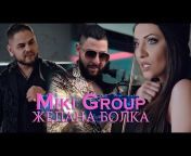 Miki Group Official
