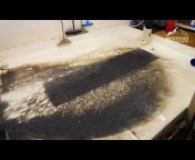 Mountain Rug Cleaning