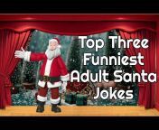 Laughaholics - Pete&#39;s Funniest Jokes