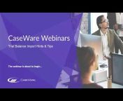 Client Services - Caseware UK