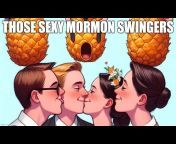 MormonNewsRoundup