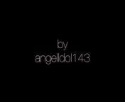 angelIdol143