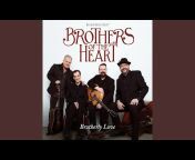 Brothers of the Heart - Topic