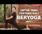 Penyogastar Official