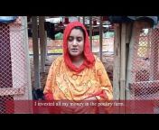 Caritas Bangladesh &#124;&#124; কারিতাস বাংলাদেশ