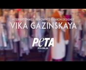 PETA UK