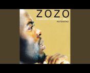 Zozo u0026 Sangere Superbeat - Topic