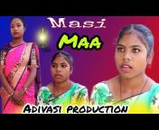 Adivasi Production