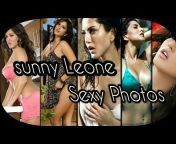 Sex Xxx Com Video Sanni Livan Ke 2019 - Sunny Leone hot sexy pronstar photos 2019 from sani livan xxx photo Watch  Video - MyPornVid.fun