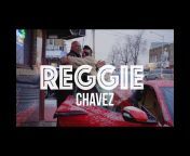 Chavez Music
