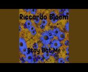 Riccardo Bloom - Topic
